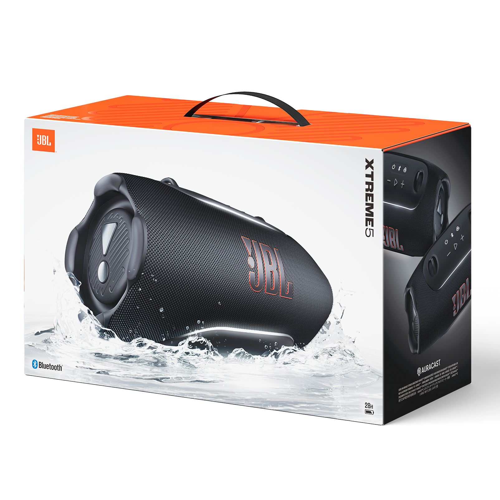 JBL J213PRO小改造試聴Youtubeあり！ オーディオ機器 JBL J213PRO小