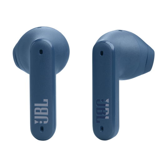 JBL Tune Flex True wireless Noise Cancelling earbuds
