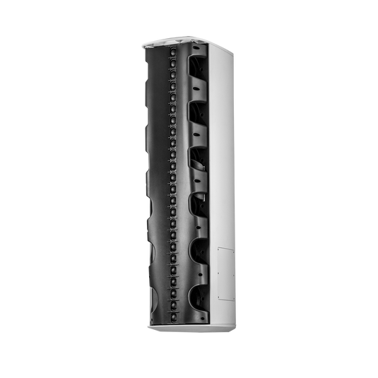 ☆総額280万 JBL CBT1000 美品4本 最強クラス 業務用ラインアレイ JBL CBT 1000 (B-Stock) | Constant Beamwidth Technology