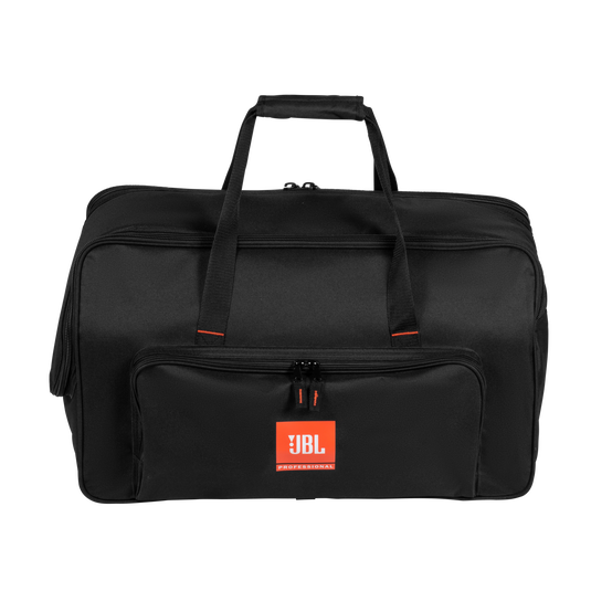 Speaker Bag Rugged Speaker Bag Carry Case Compatible Guadeloupe Speaker Bag Rugged Speaker Bag Carry Case Compatible Guadeloupe