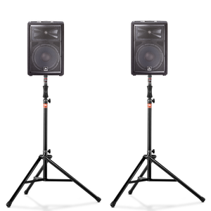 JRX212 + Stands Bundle
