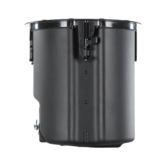 JBL Control 440CS/T | 8