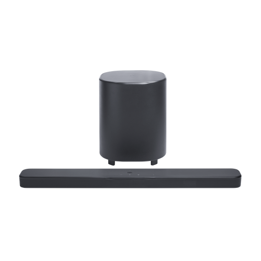 短期値下げ　超美品！JBL BAR 500 MK2 ドルビーアトモス JBL Bar 500MK2 | 5.1 channel soundbar system with Dolby Atmos® and