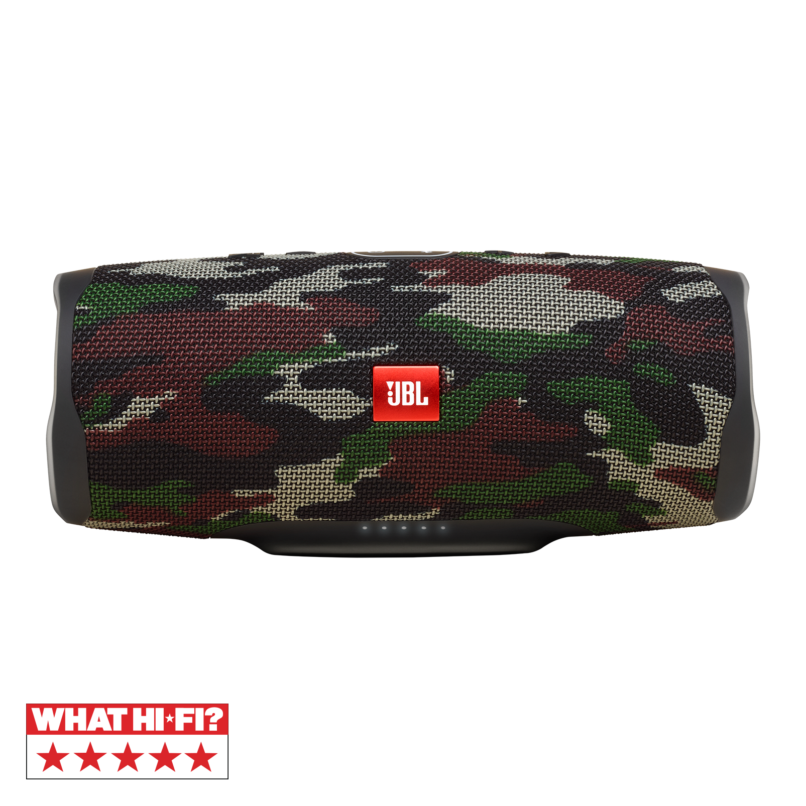 Jbl squad charge 4 Clearance