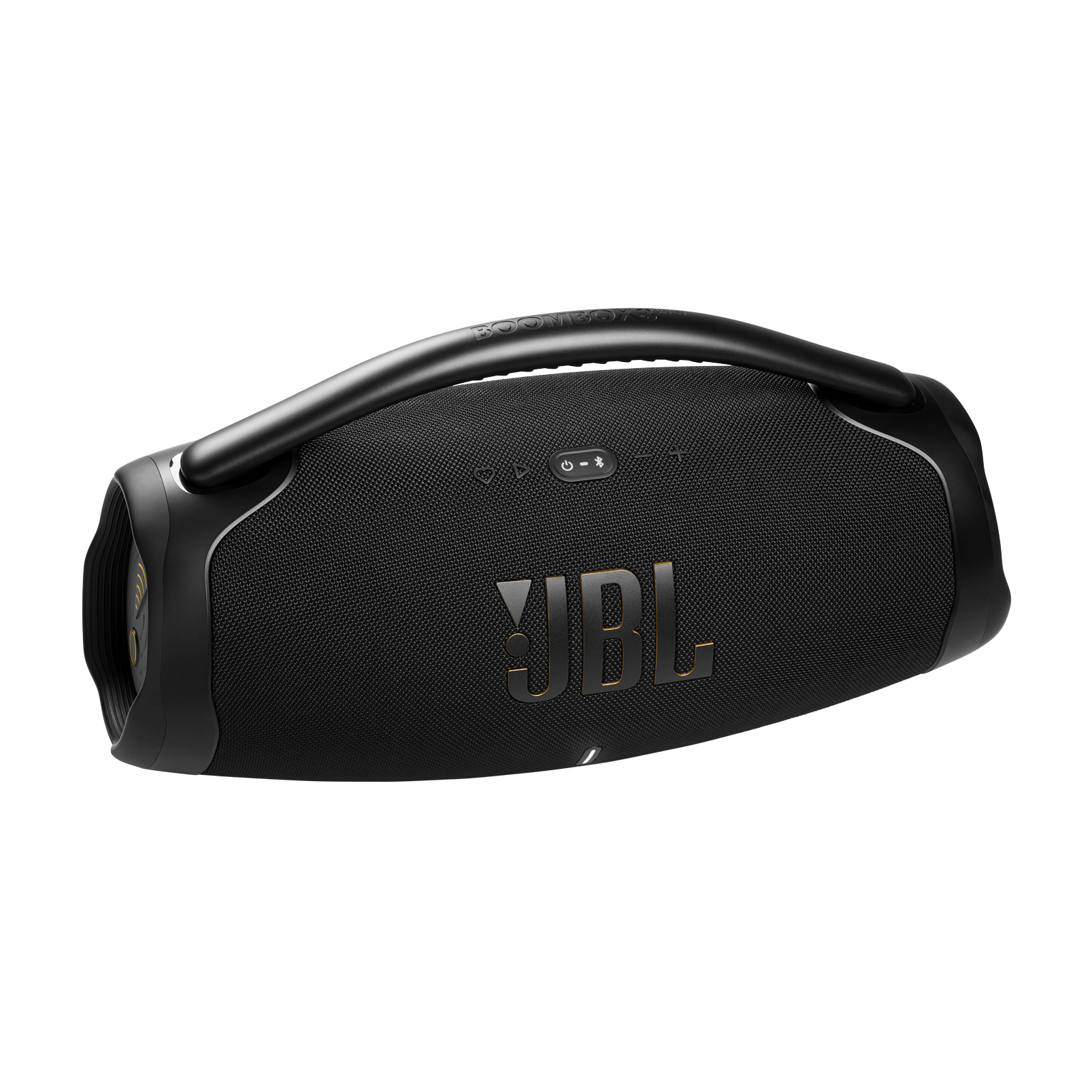 jbl boombox 3 wifi equalizer