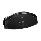 JBL Boombox 3 Wi-Fi | Powerful Wi-Fi and Bluetooth portable JBL Boombox 3 Wi-Fi | Powerful Wi-Fi and Bluetooth portable