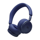JBL Live 680NC | Wireless on-ear Noise Cancelling headphones