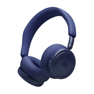 JBL Live 680NC