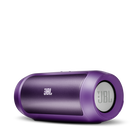 JBL Charge 2 | Portable wireless stereo speaker with massive