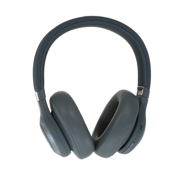 Jbl e65btnc sales argos