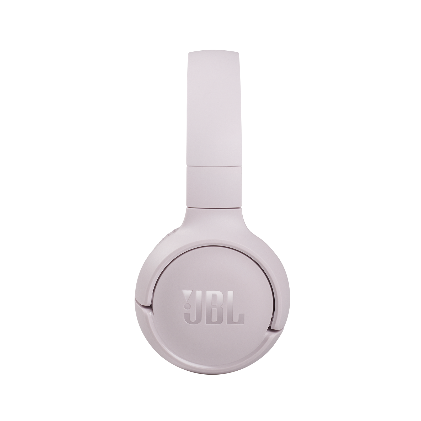 JBL Tune 510BT | Wireless on-ear headphones