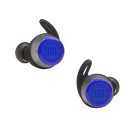 Jbl reflect flow driver sales