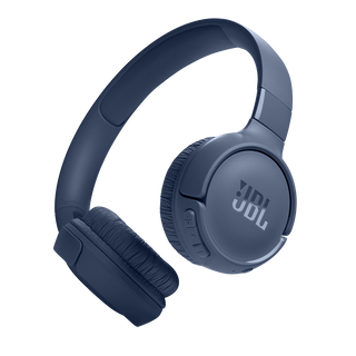 JBL Tune 520BT