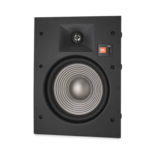 Arena 8IW - Black - Front image number null