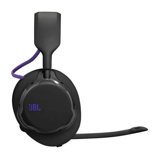 JBL Quantum 650X | Wireless multiplatform gaming headset