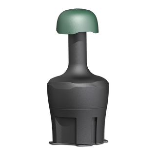 JBL GSF3 | Coax 3