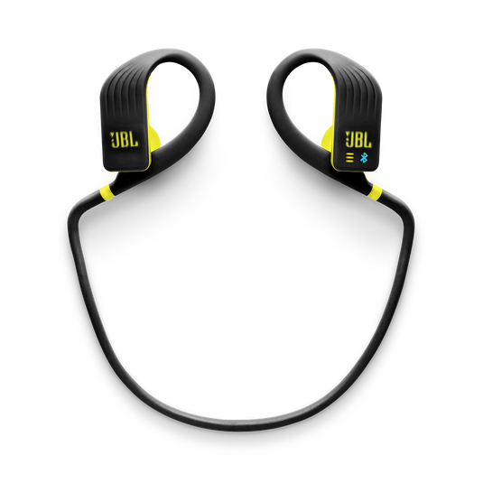 JBL Endurance DIVE | Waterproof Wireless In-Ear Sport Headphones