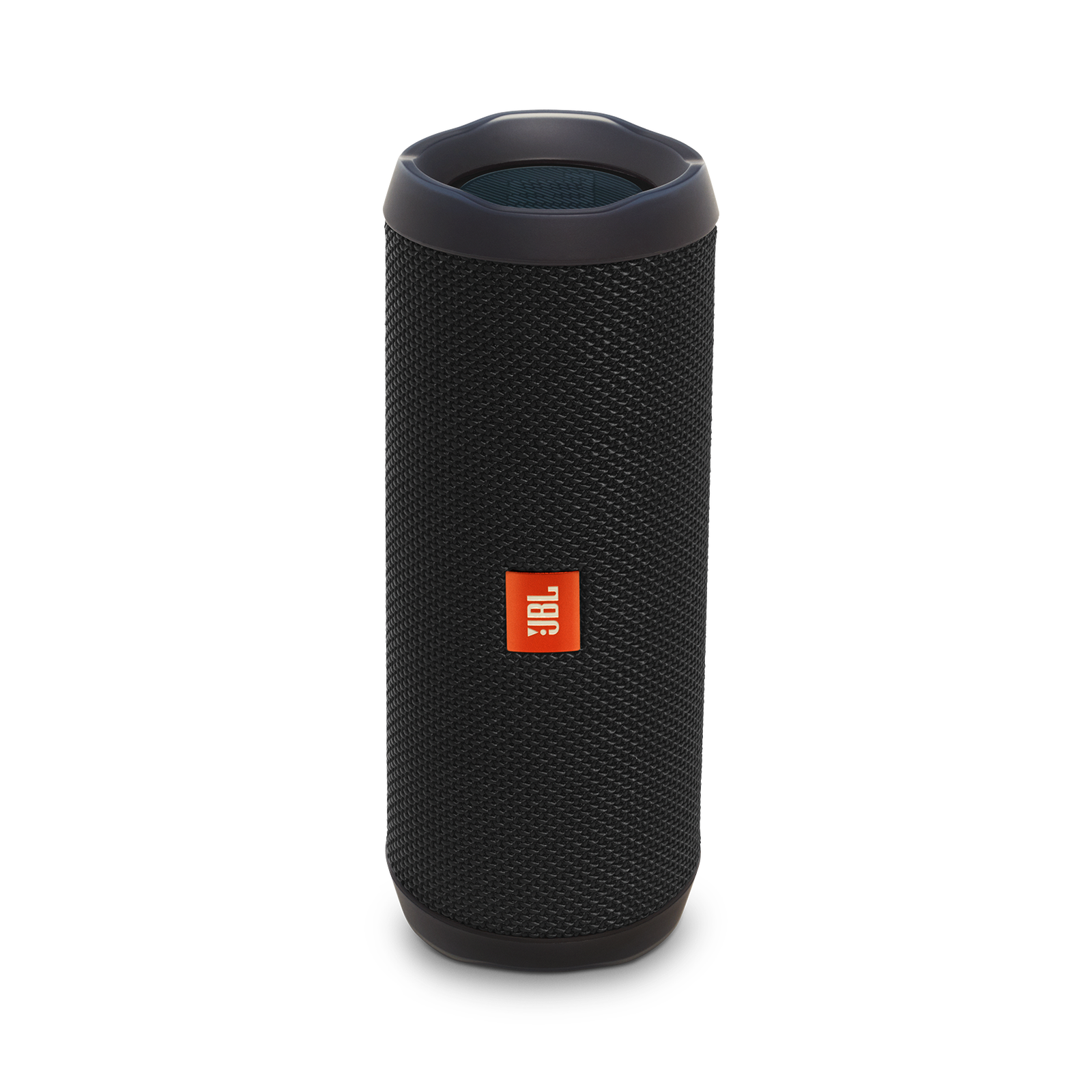 JBL Flip 4