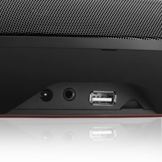 Jbl onbeat top micro price