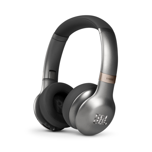 【日本未発売】JBL EVEREST 310 ヘッドホン
