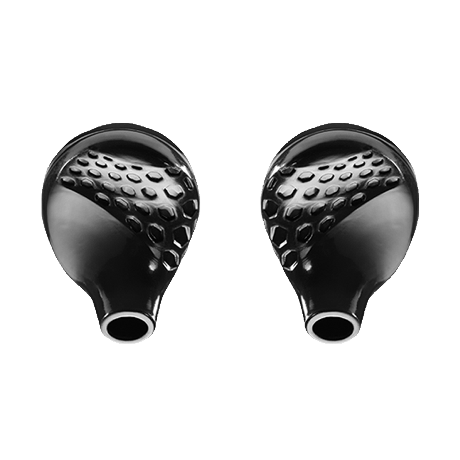 Limited Edition Series Enhancers Size 5 Non Occluding