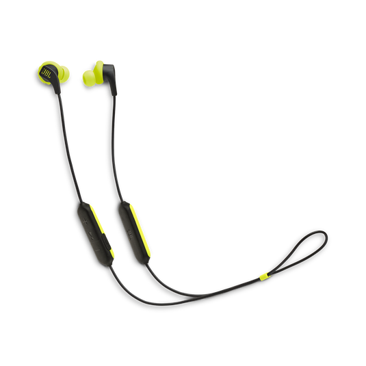 Jbl wireless headphones sweatproof new arrivals