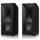 Jbl studio 530 for sale on sale