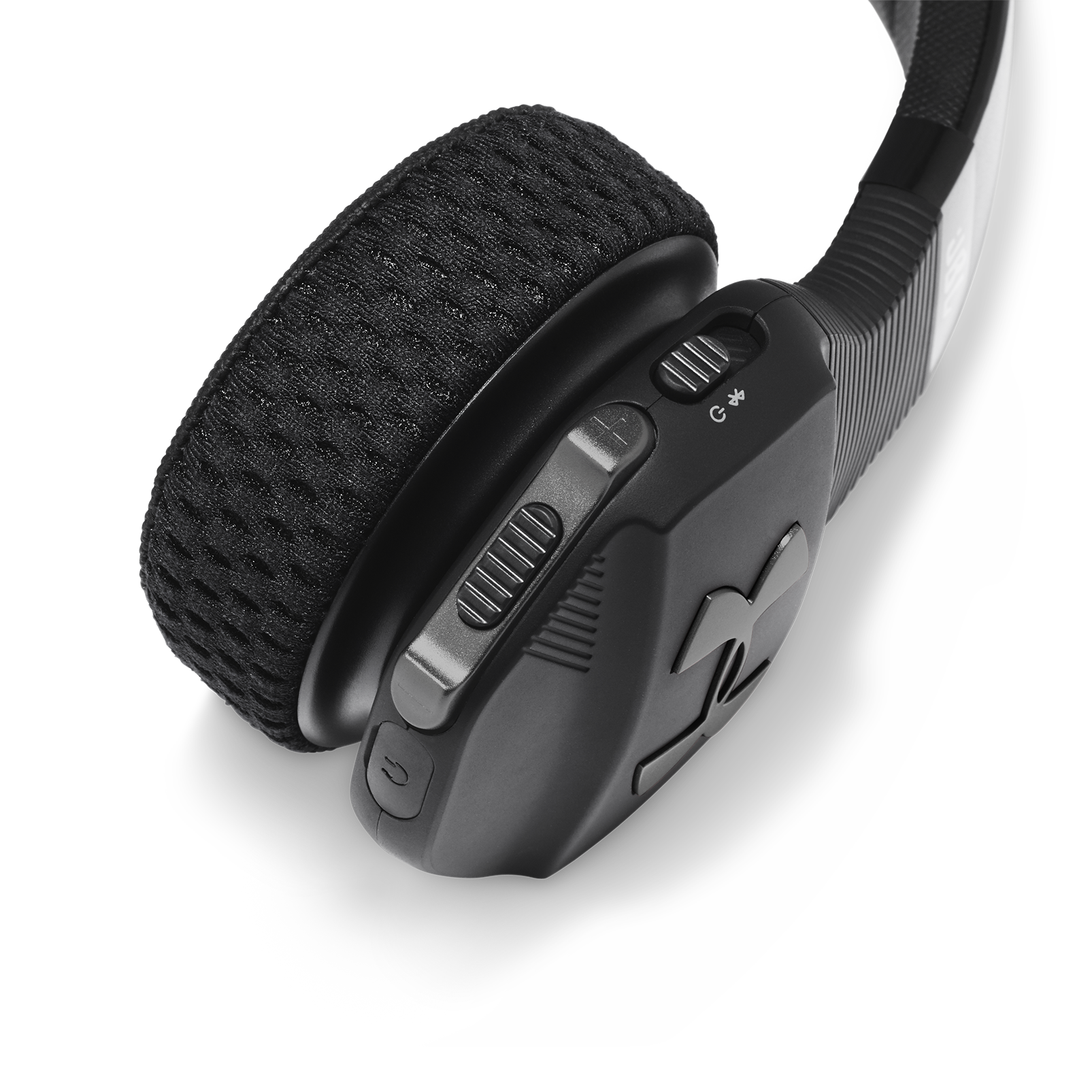 UA Sport Wireless Train - Thumbnail 3