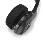 UA Sport Wireless Train – Engineered by JBL | Wireless on-ear
