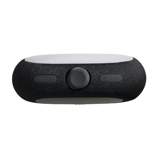 JBL Horizon 3 | Bluetooth® clock radio speaker with DAB/DAB+/FM