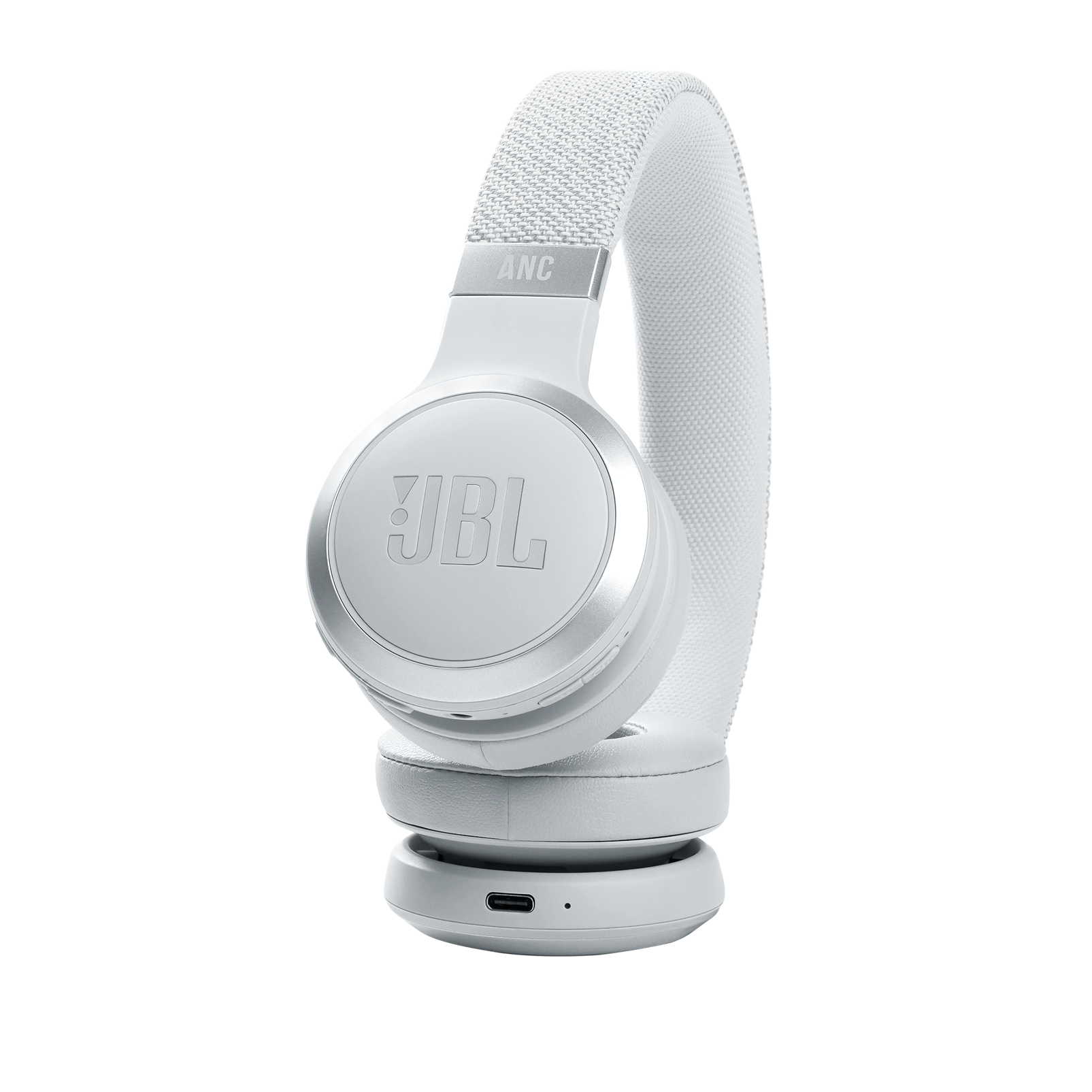 jbl smartwatch