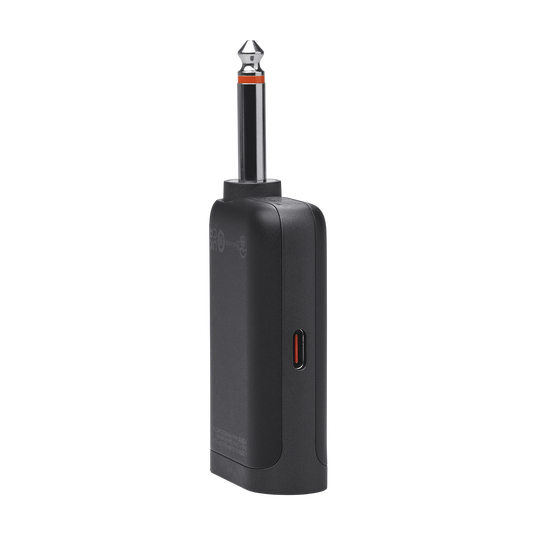JBL PartyBox Wireless Mic | Digital wireless microphones JBL PartyBox Wireless Mic | Digital wireless microphones
