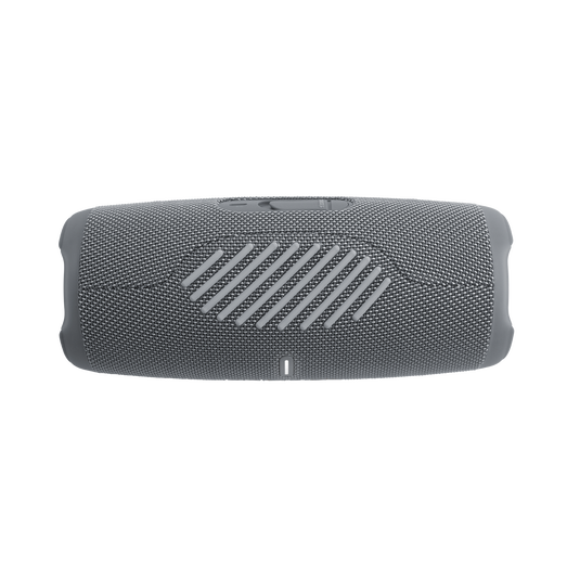 JBL charge 5 グレー 新品未開封品 Amazon.com: JBL Charge 5 Wireless Bluetooth Speaker (Grey
