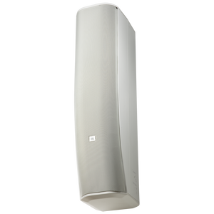JBL CBT 70J-1