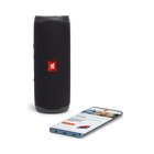 新品 JBL FLIP 5 JBLFLIP5 Matte Walmart Black Friday Deals 2025 - Free Shipping! JBL Flip 5