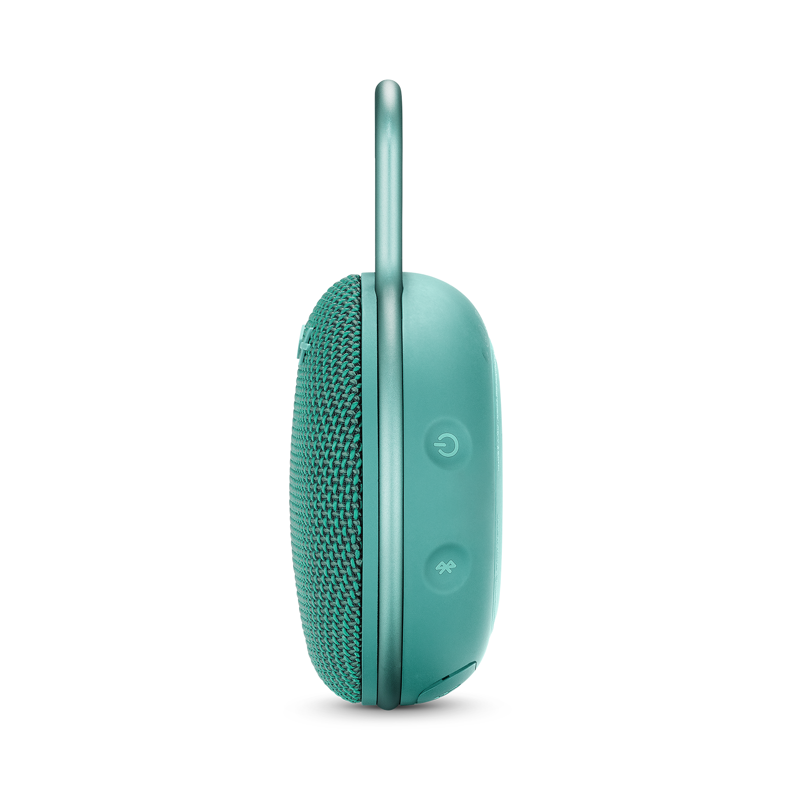 JBL Clip 3 | Portable Bluetooth® speaker