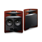 Jbl dd67000 price online
