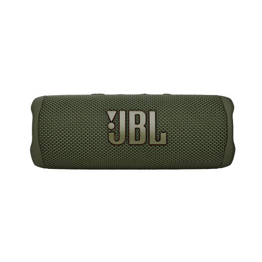 JBL Flip 6 | Portable Waterproof Speaker
