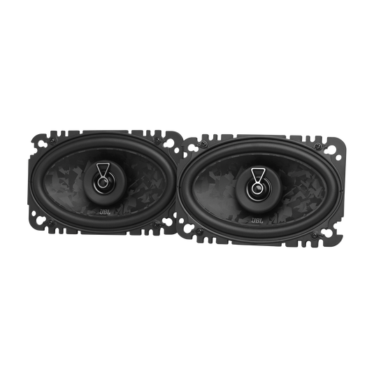 LS_JBL_STAGE_3_GEN2_CAR_AUDIO_