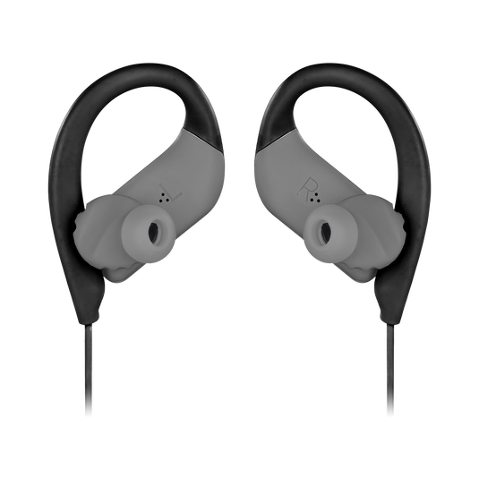 JBL ENDURANCE SPRINT Bluetooth ワイヤレスイヤホン JBL Endurance SPRINT | Waterproof Wireless In-Ear Sport Headphones