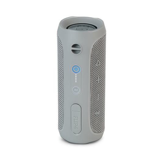 Jbl flip 4 price discount in usa