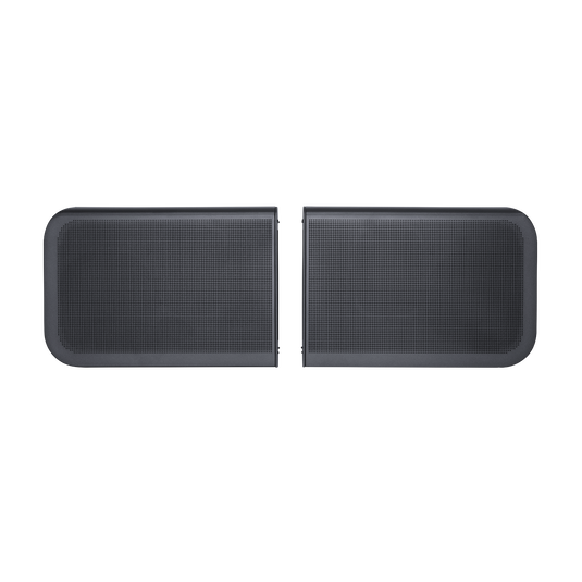 JBL Bar 1300X Soundbar