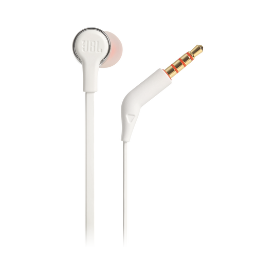 JBL Tune 210 In-ear headphones
