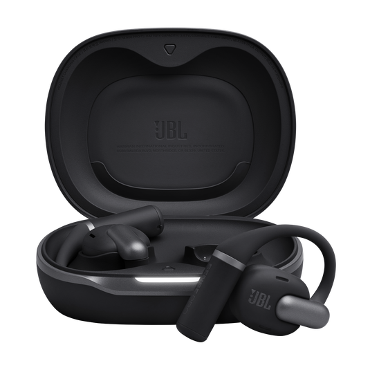 JBL Sense Pro | True wireless open-ear headphones