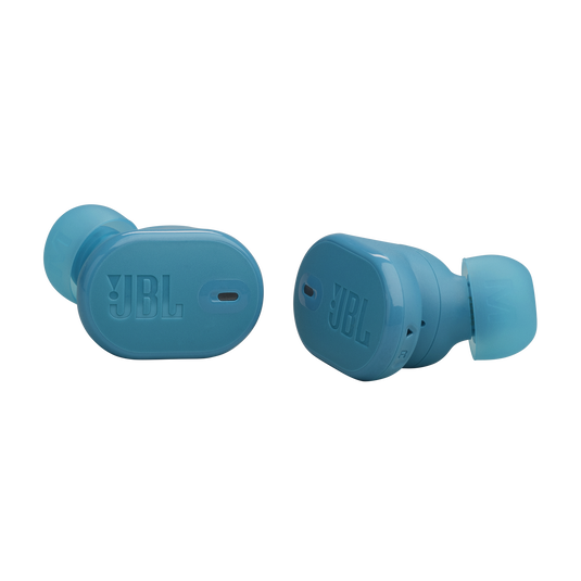 JBL Tune Buds 2 | True Wireless Noise Cancelling Earbuds