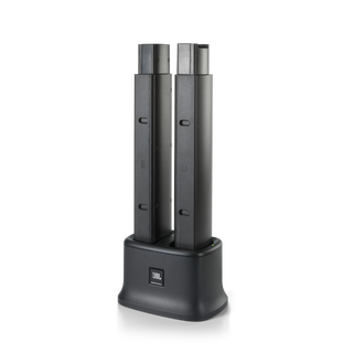 JBL EON ONE MK2 | All-In-One, Battery-Powered Column PA with Built
