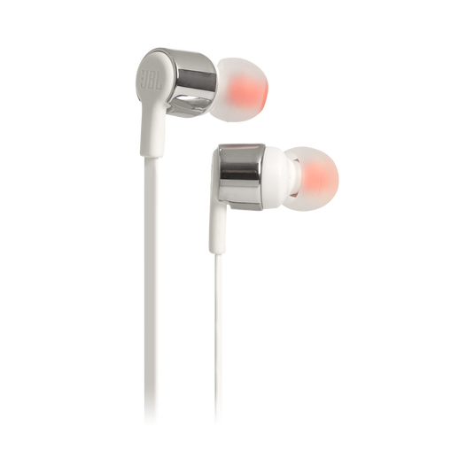 JBL Tune 210 In-ear headphones