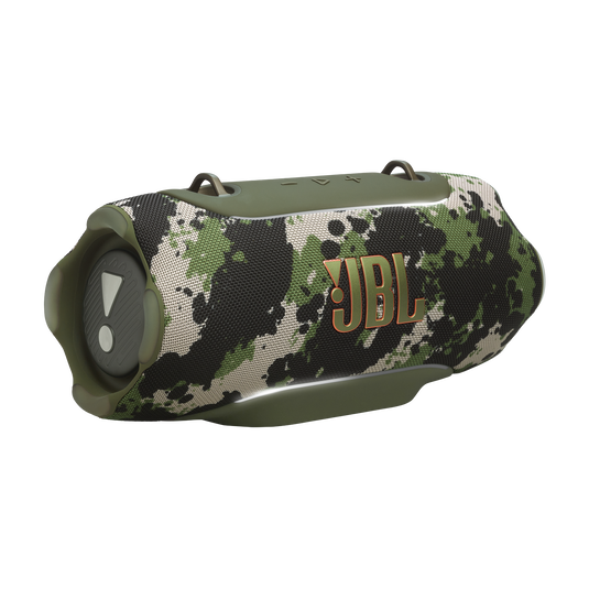 JBL Xtreme 5