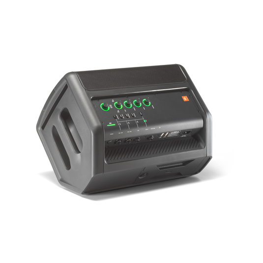 Displacement studio goose JBL EON ONE Compact | All-in-One Rechargeable Personal PA
