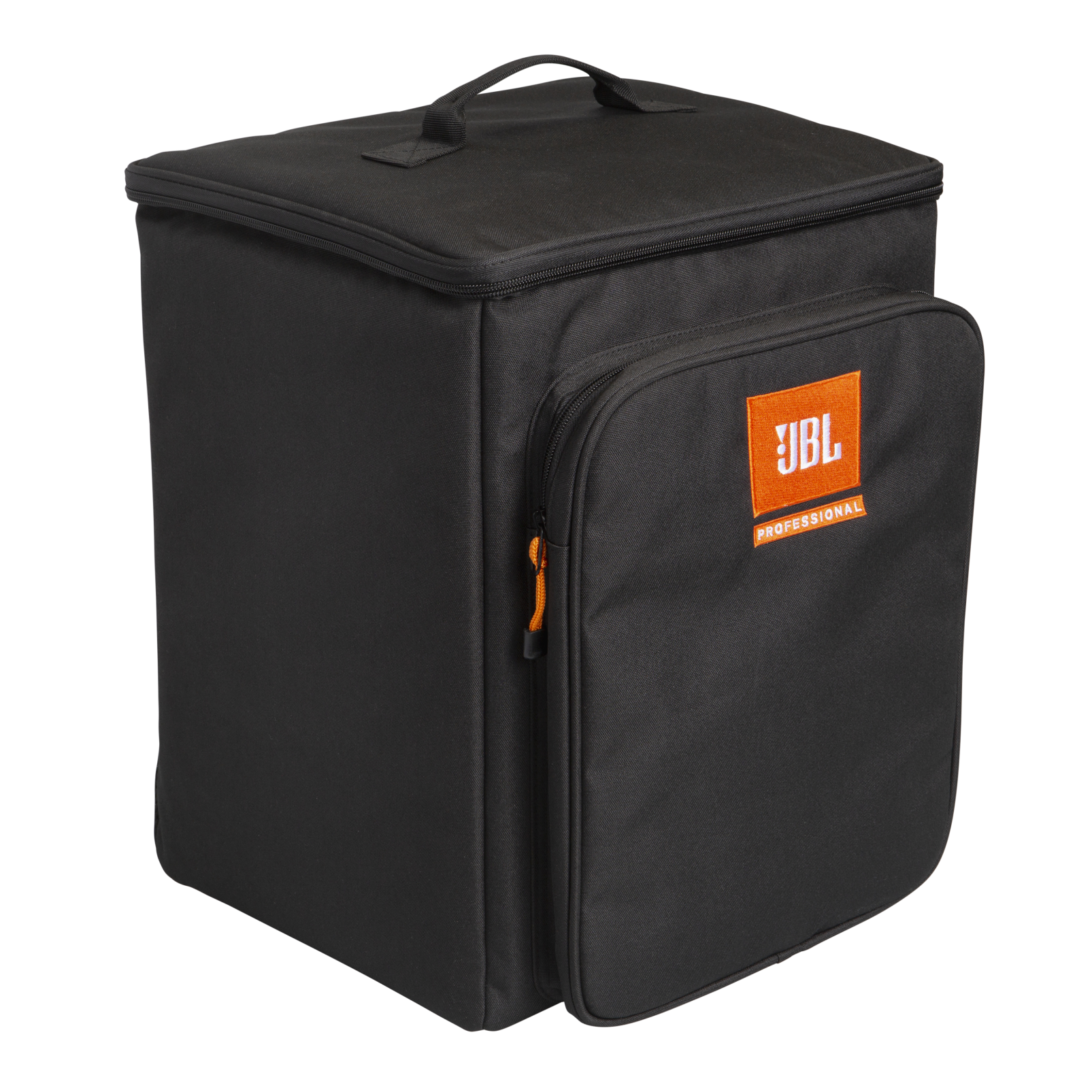 Jbl Partybox Encore Essential Bag | Jbl Partybox 310 Speaker Cover -  Storage Jbl - Aliexpress